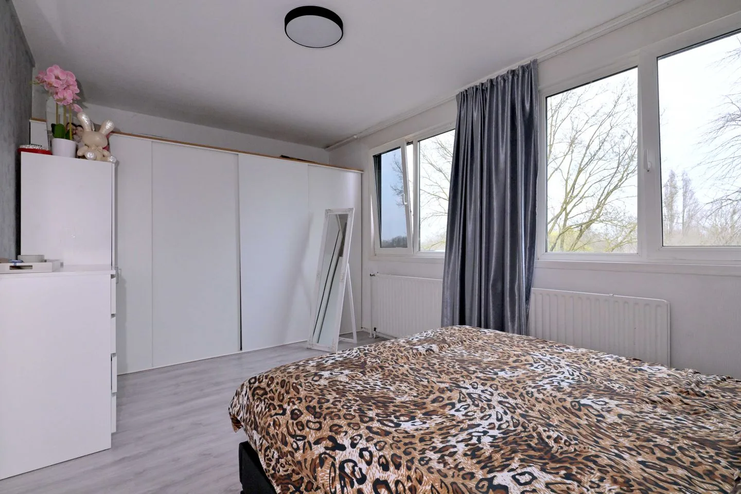 Gildenburg 458 Deventer thumbnail 14