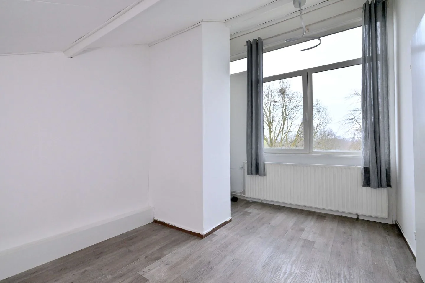 Gildenburg 458 Deventer thumbnail 21