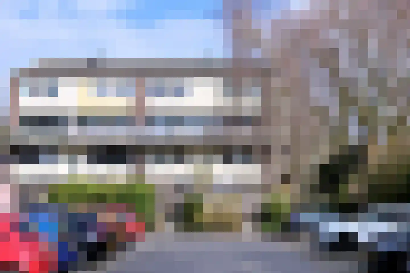 Gildenburg 458 Deventer thumbnail 23