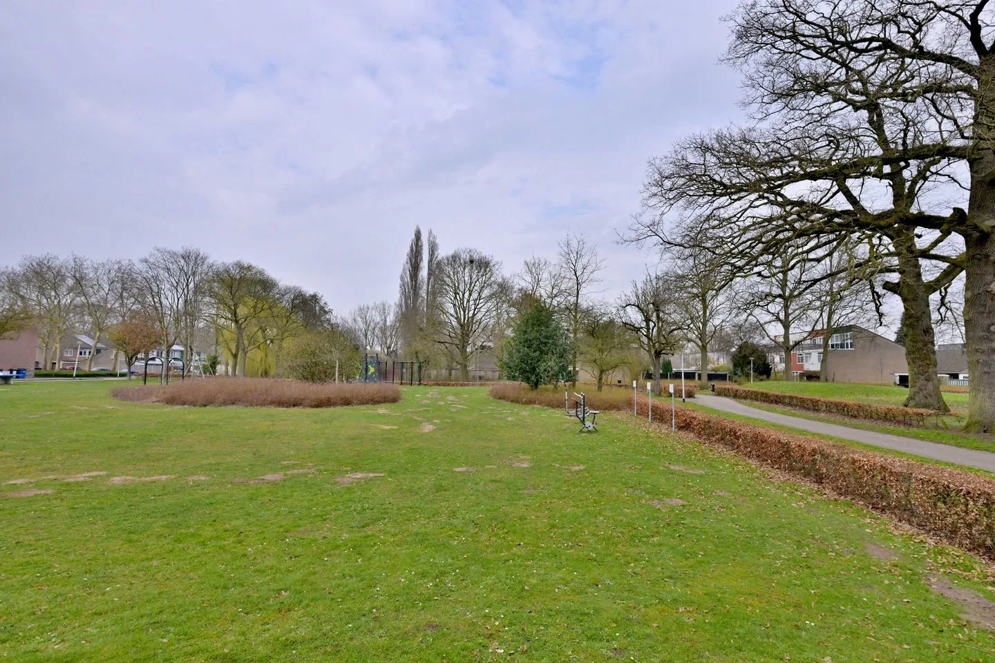 Gildenburg 458 Deventer thumbnail 24