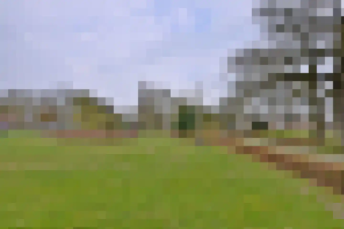 Gildenburg 458 Deventer thumbnail 24