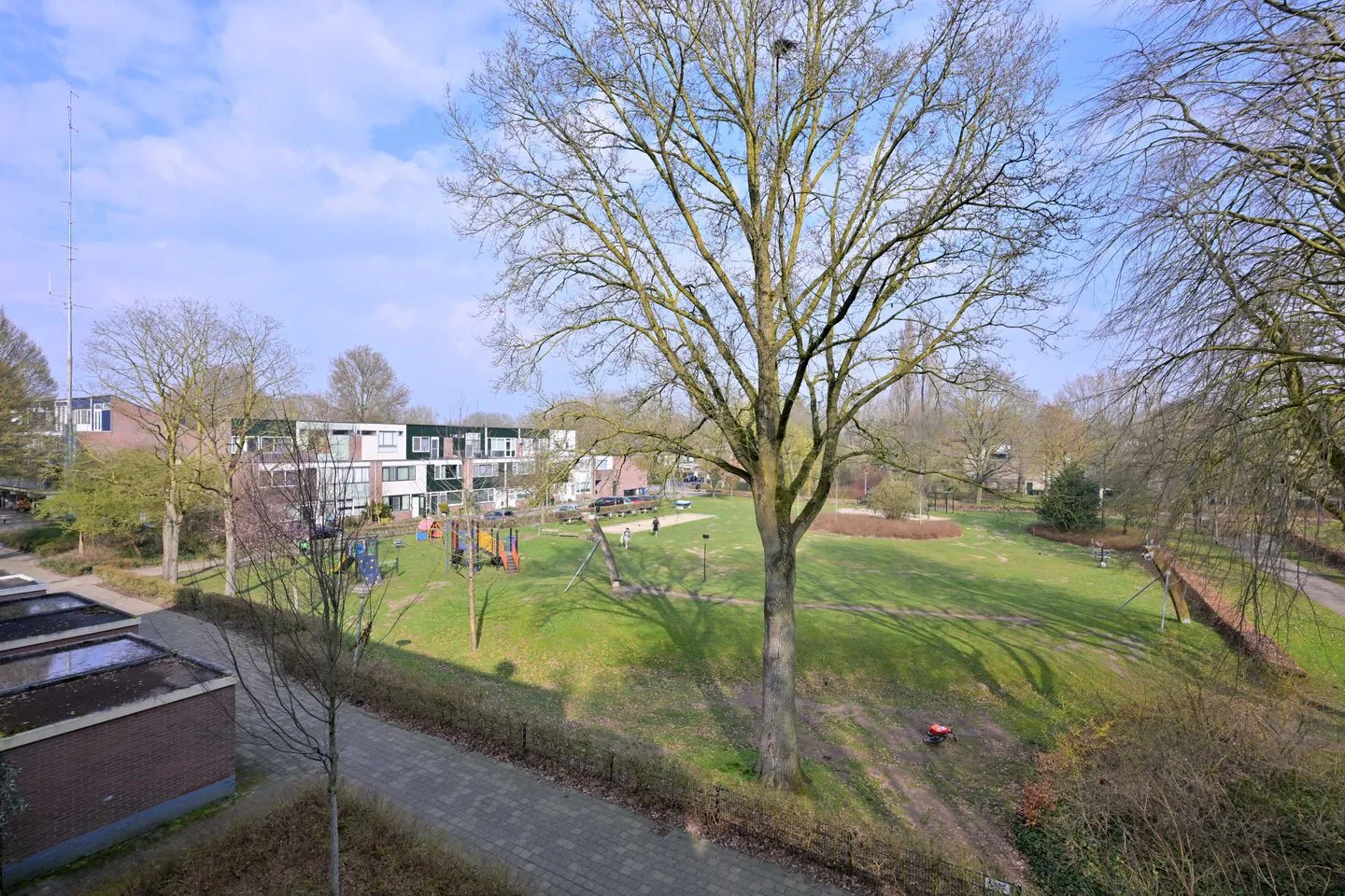 Gildenburg 458 Deventer thumbnail 25