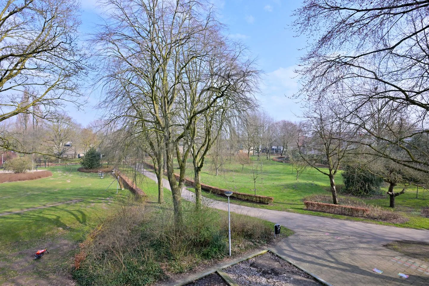 Gildenburg 458 Deventer thumbnail 26