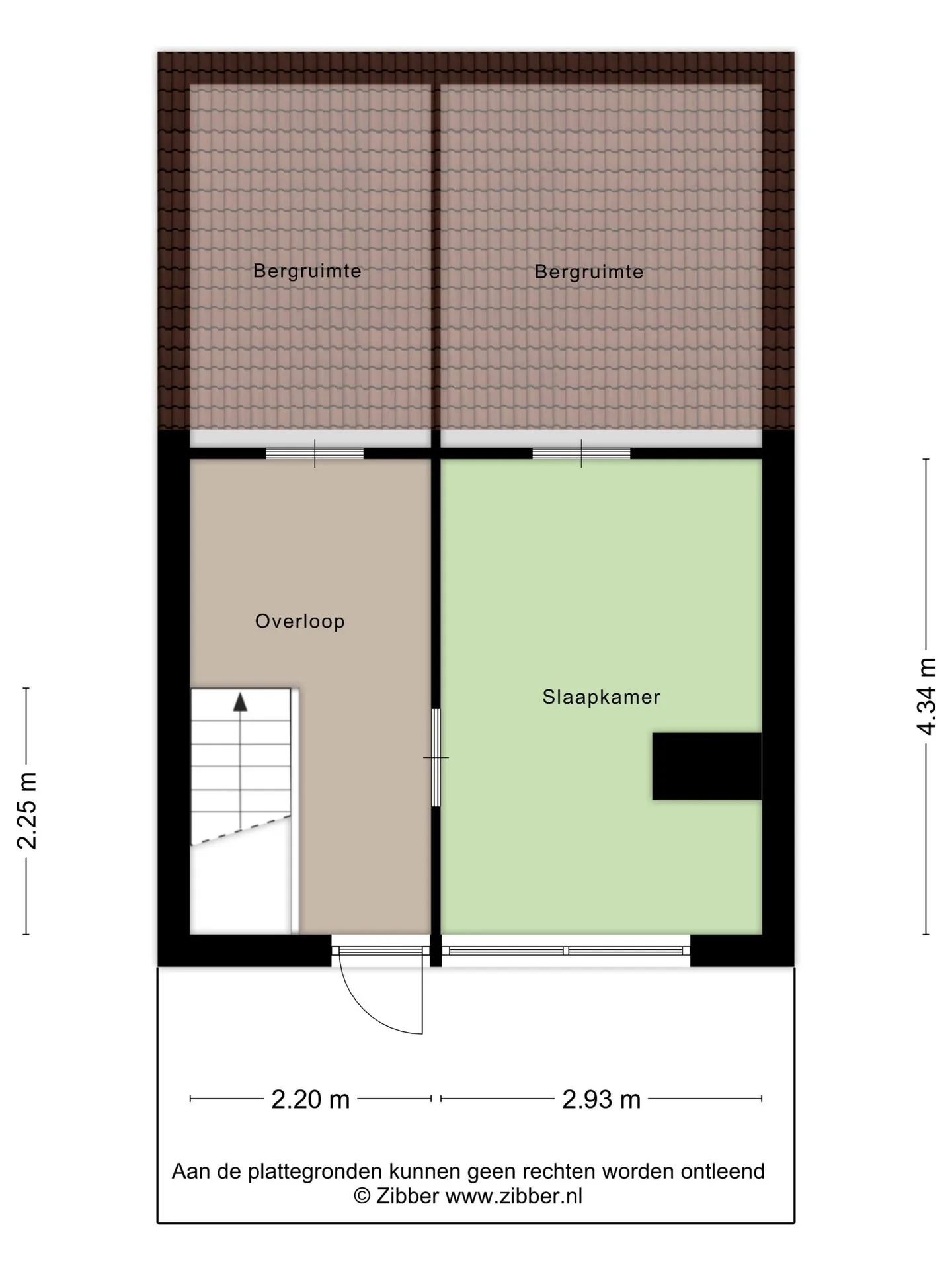 Gildenburg 458 Deventer thumbnail 29