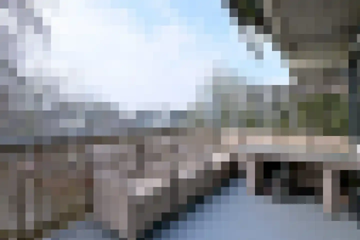 Gildenburg 458 Deventer thumbnail 4