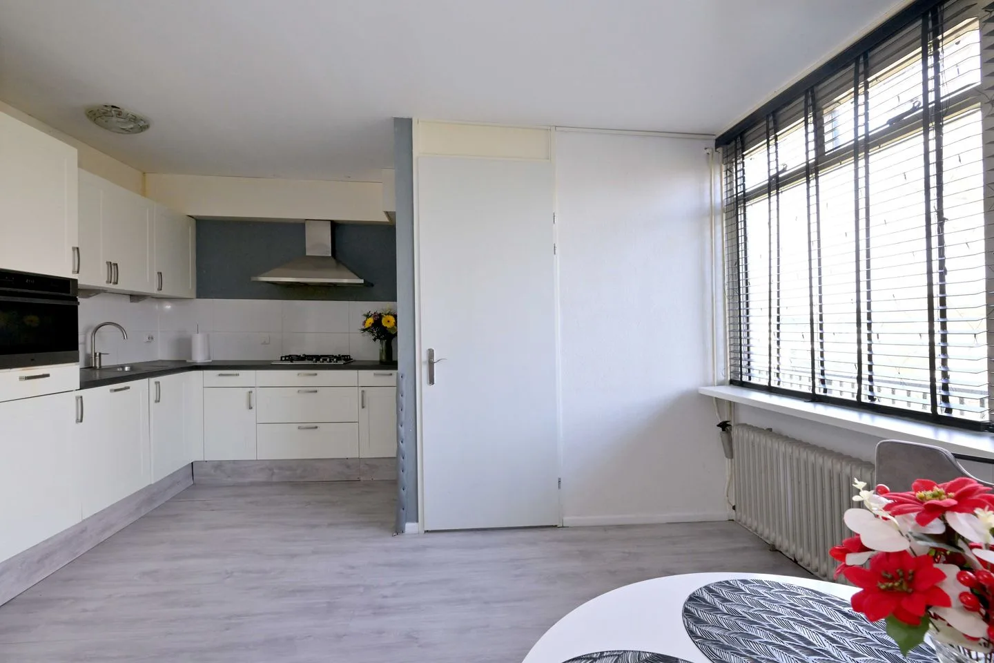 Gildenburg 458 Deventer thumbnail 5