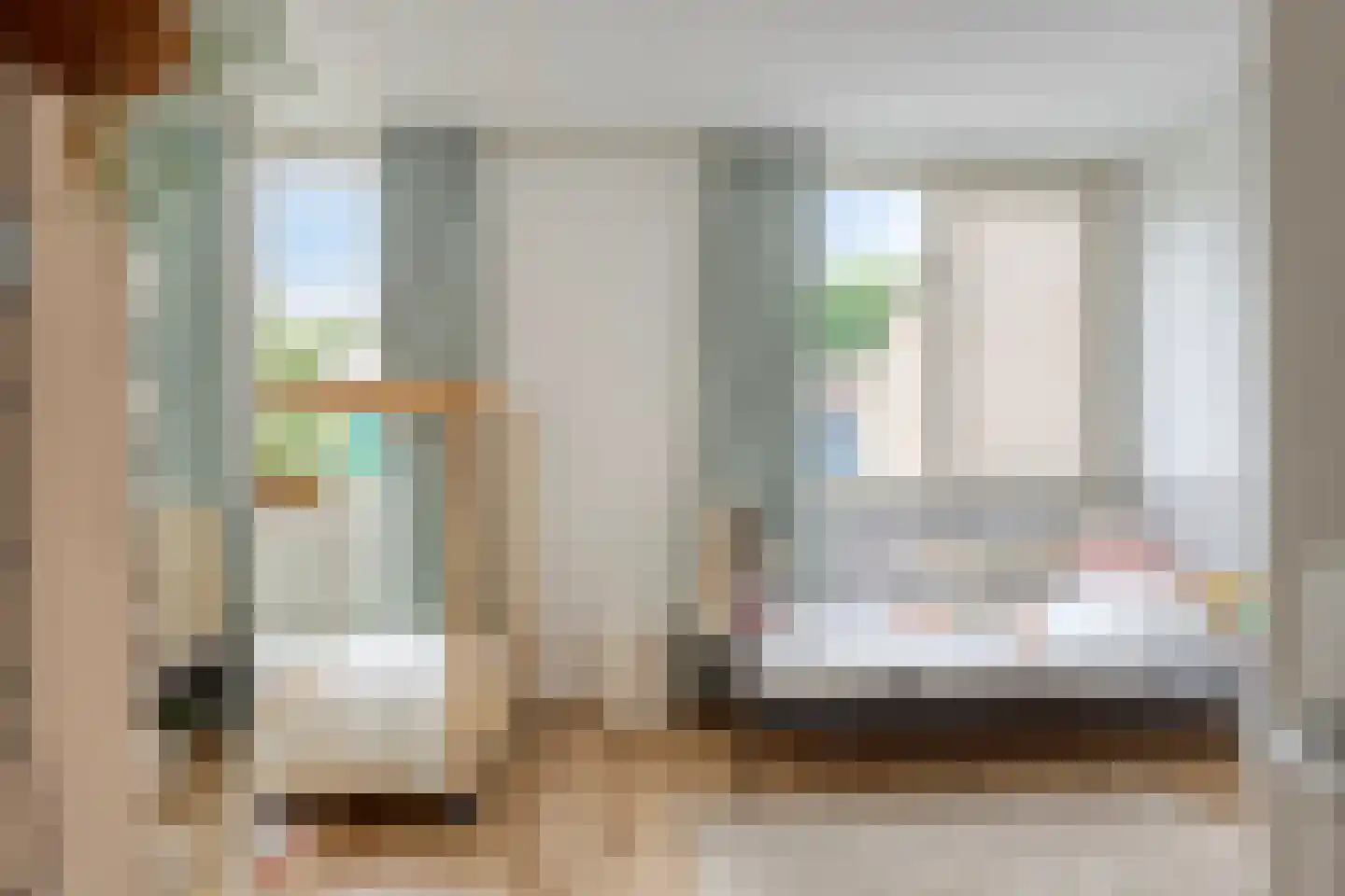 Gildenburg 507 Deventer thumbnail 26