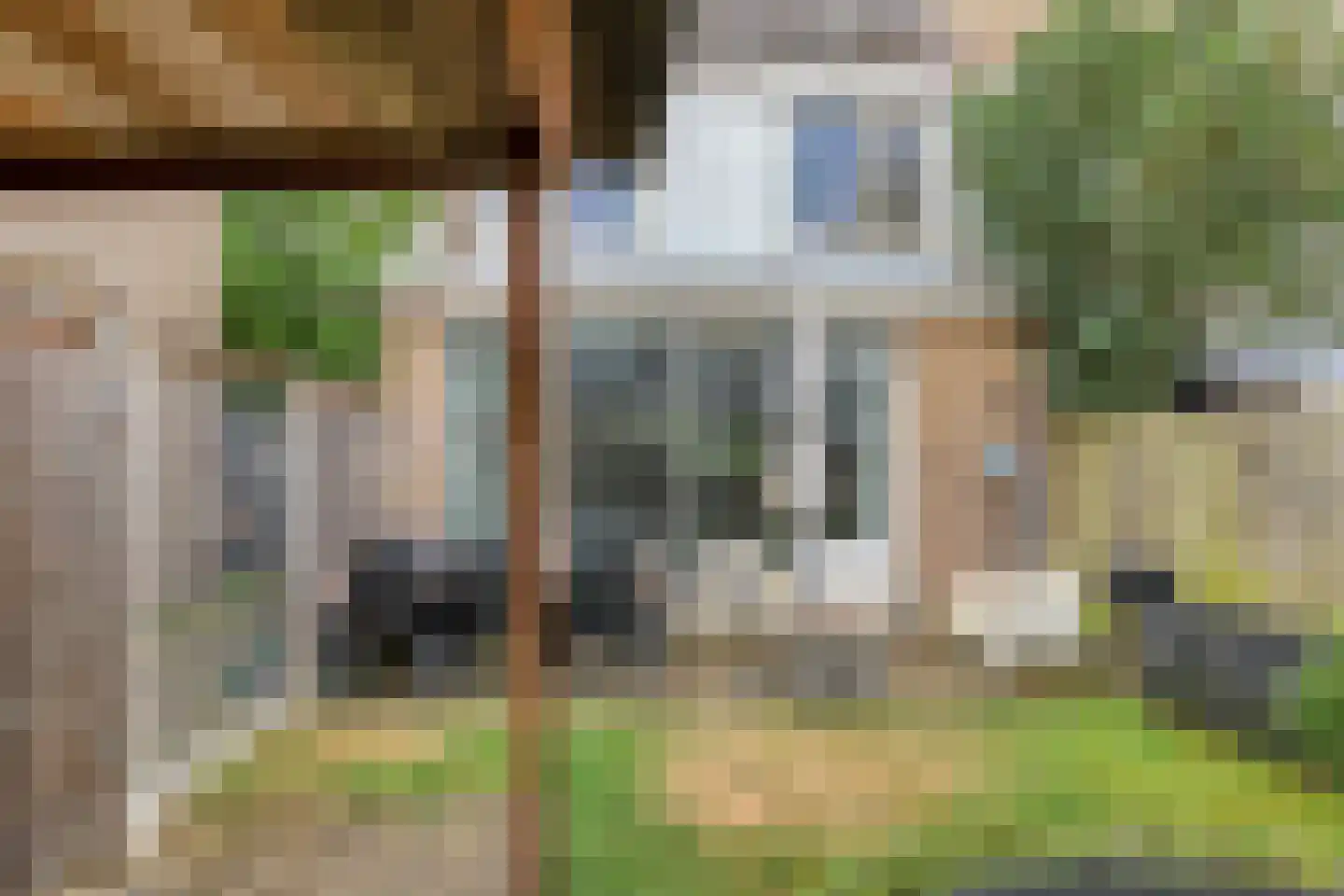 Gildenburg 507 Deventer thumbnail 35