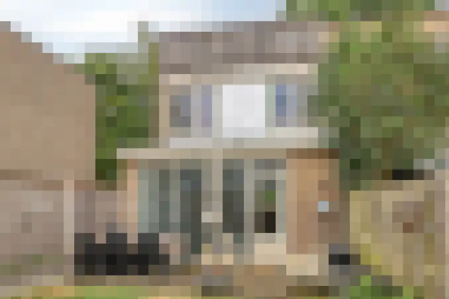 Gildenburg 507 Deventer thumbnail 36