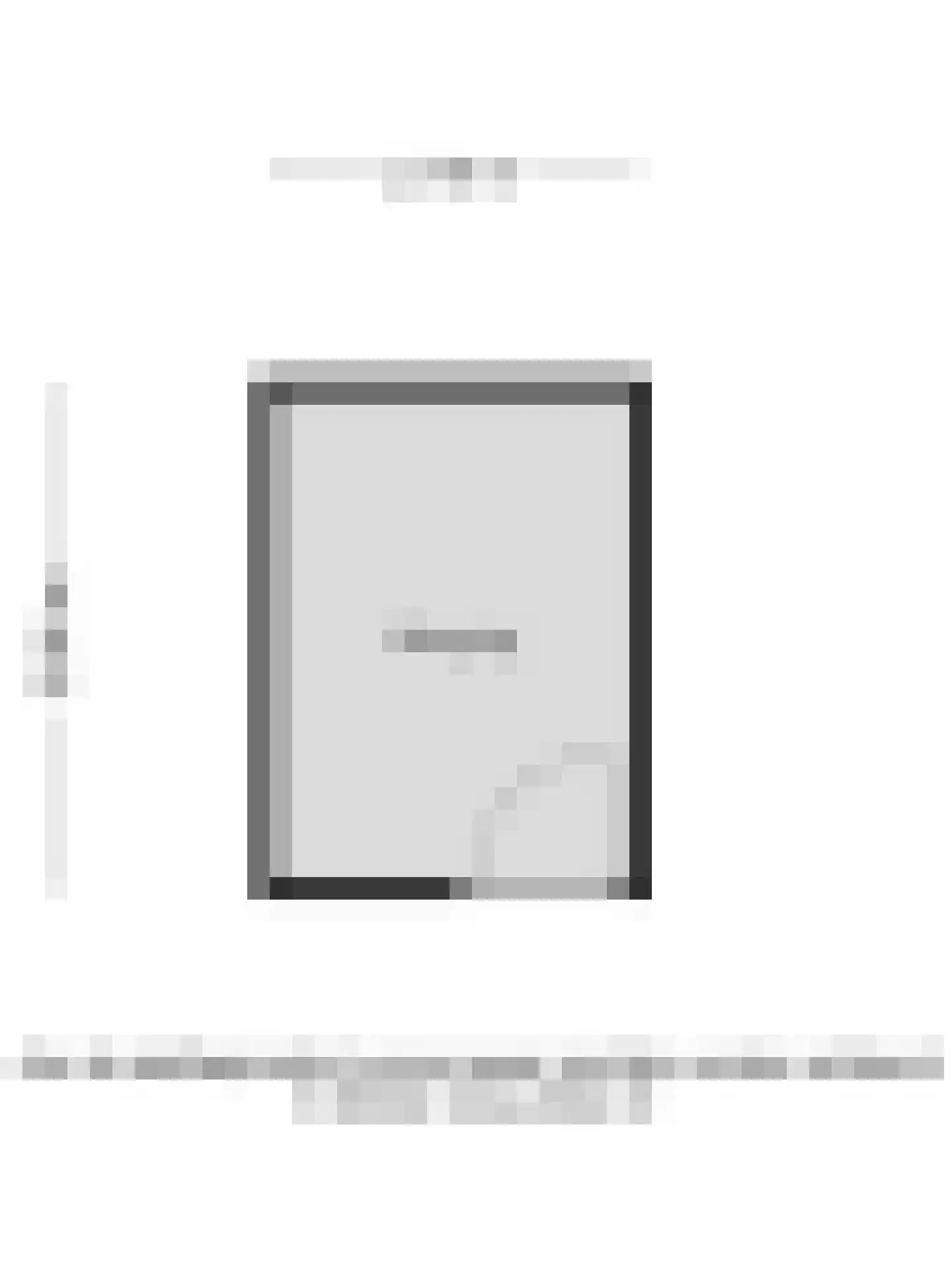 Gildenburg 507 Deventer thumbnail 43