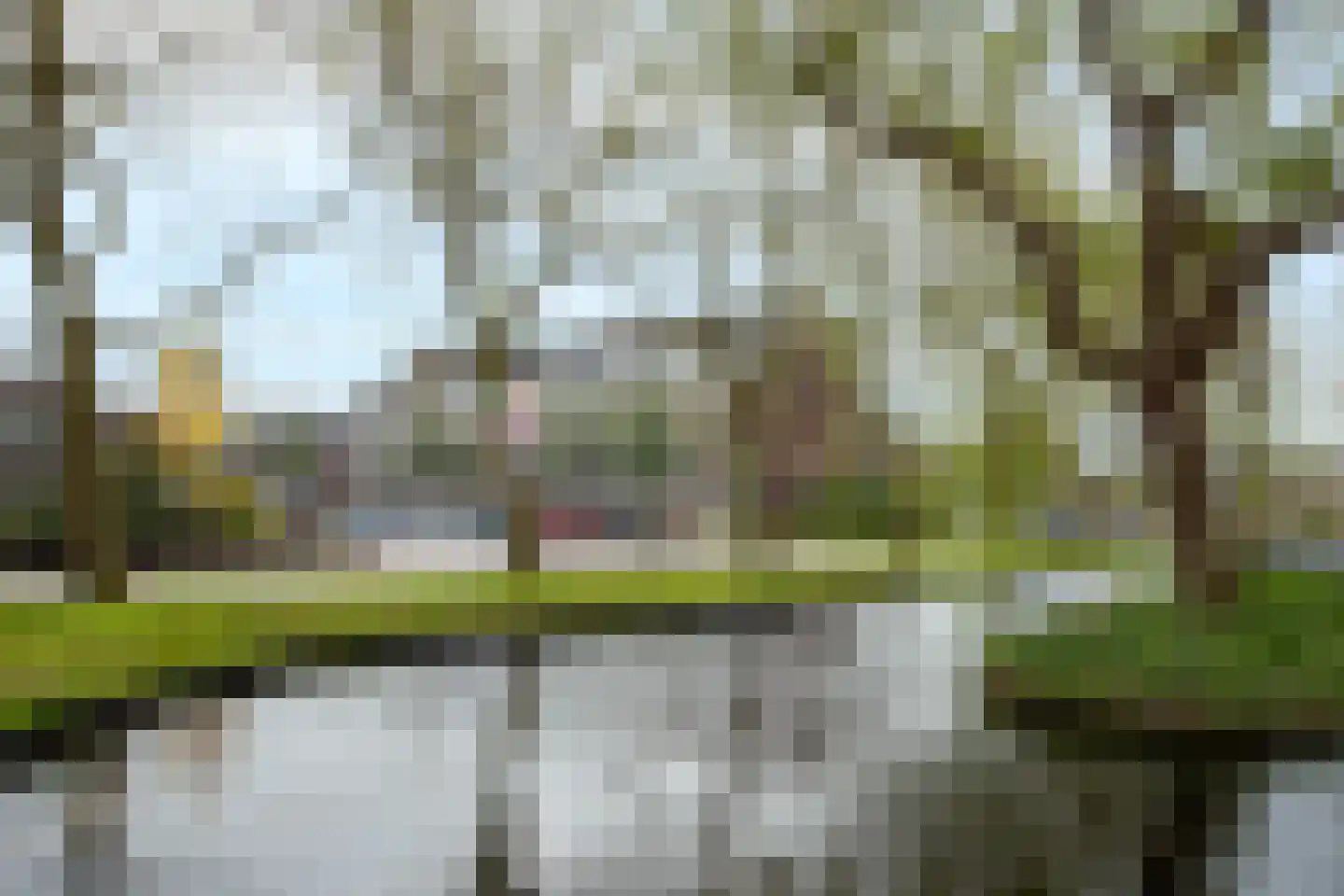 Gildenburg 58 Gouda thumbnail 45