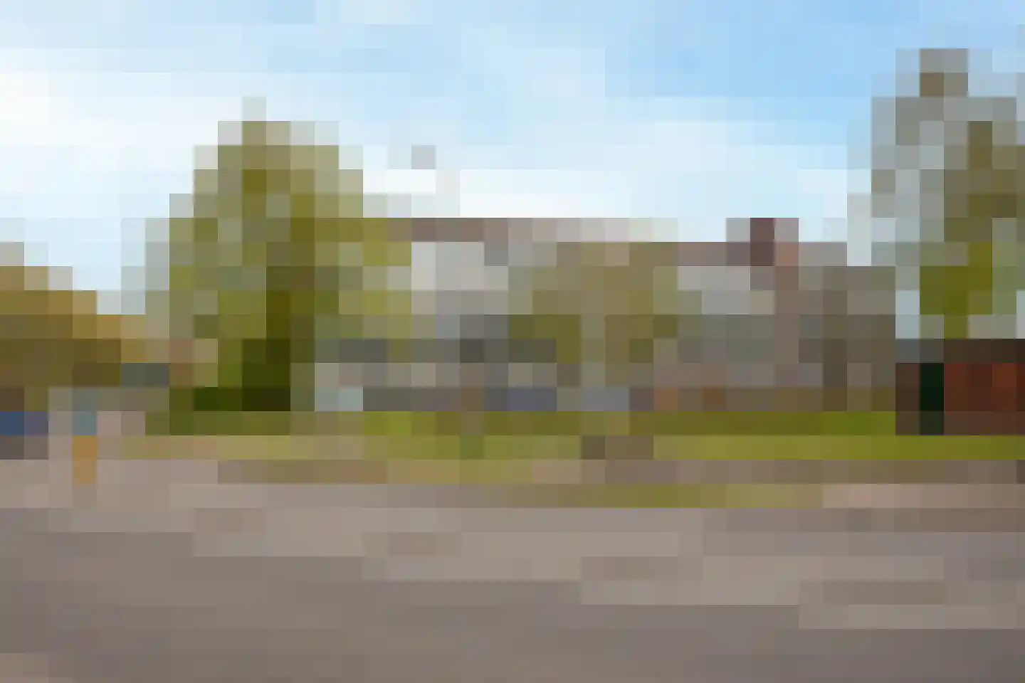 Gildenburg 58 Gouda thumbnail 46