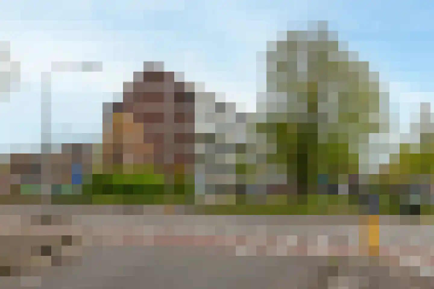 Gildenburg 58 Gouda thumbnail 49