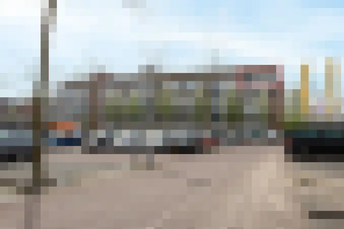 Gildenburg 58 Gouda thumbnail 5