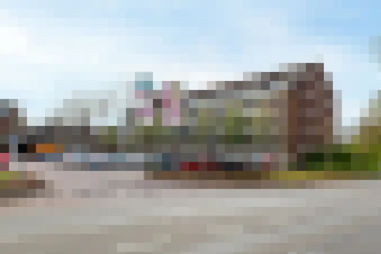 Gildenburg 58 Gouda thumbnail 50