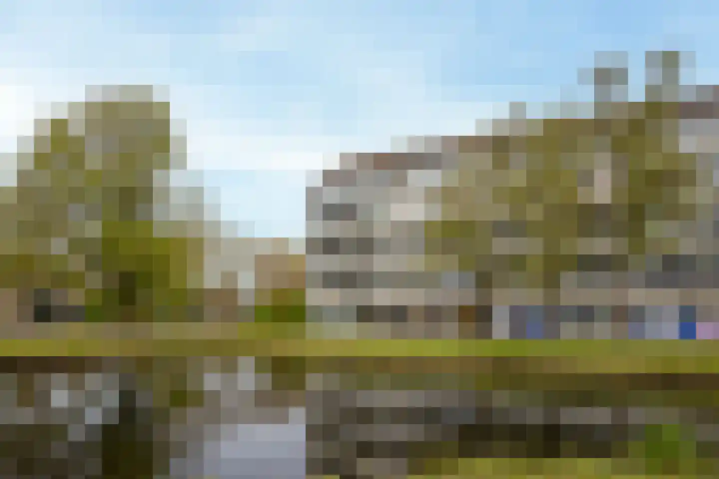 Gildenburg 58 Gouda thumbnail 6