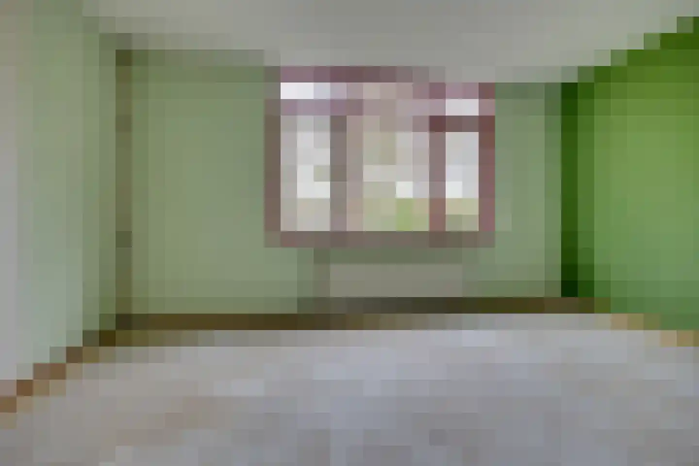 Gildenburg 58 Leusden thumbnail 10
