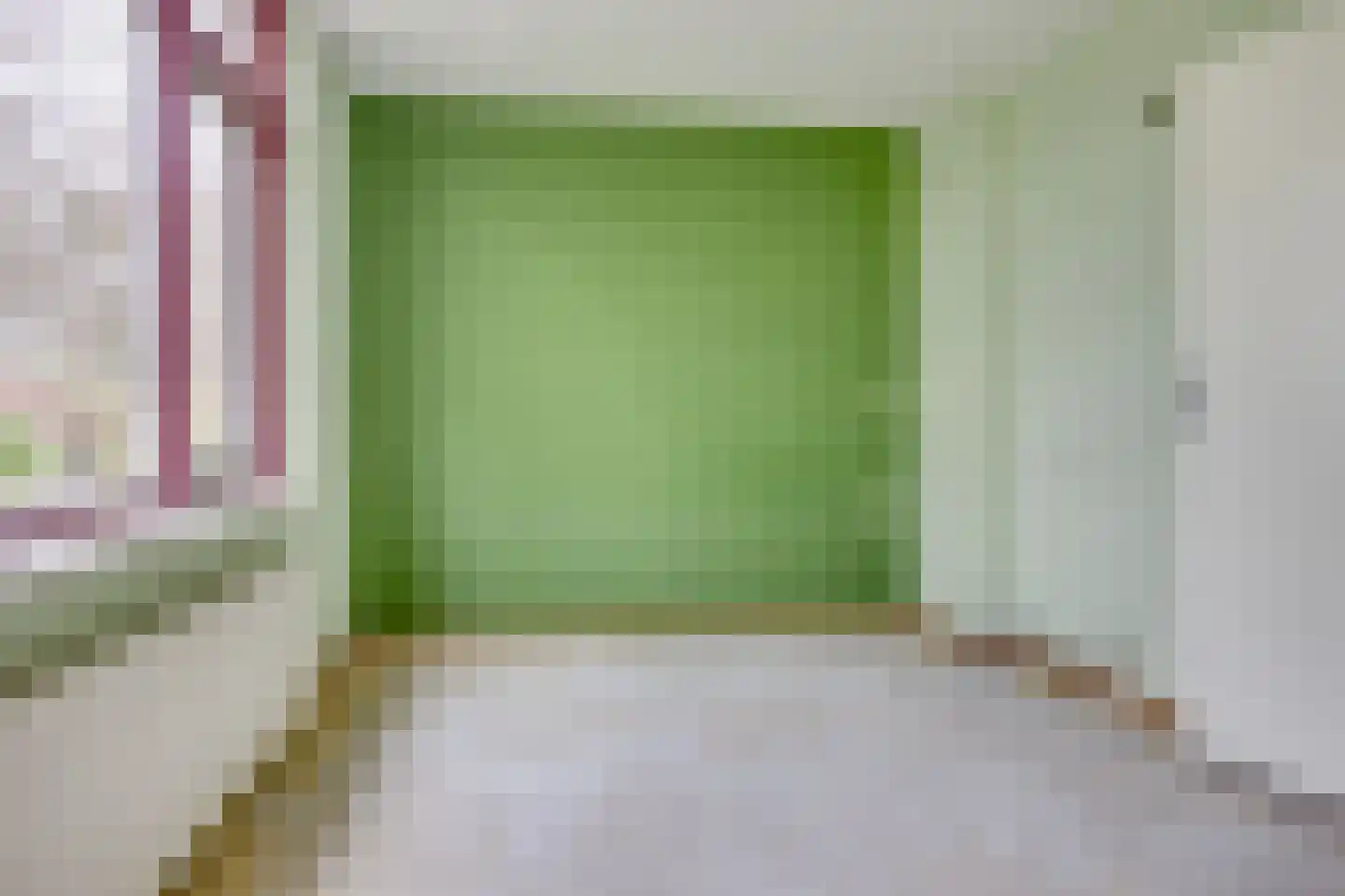 Gildenburg 58 Leusden thumbnail 11