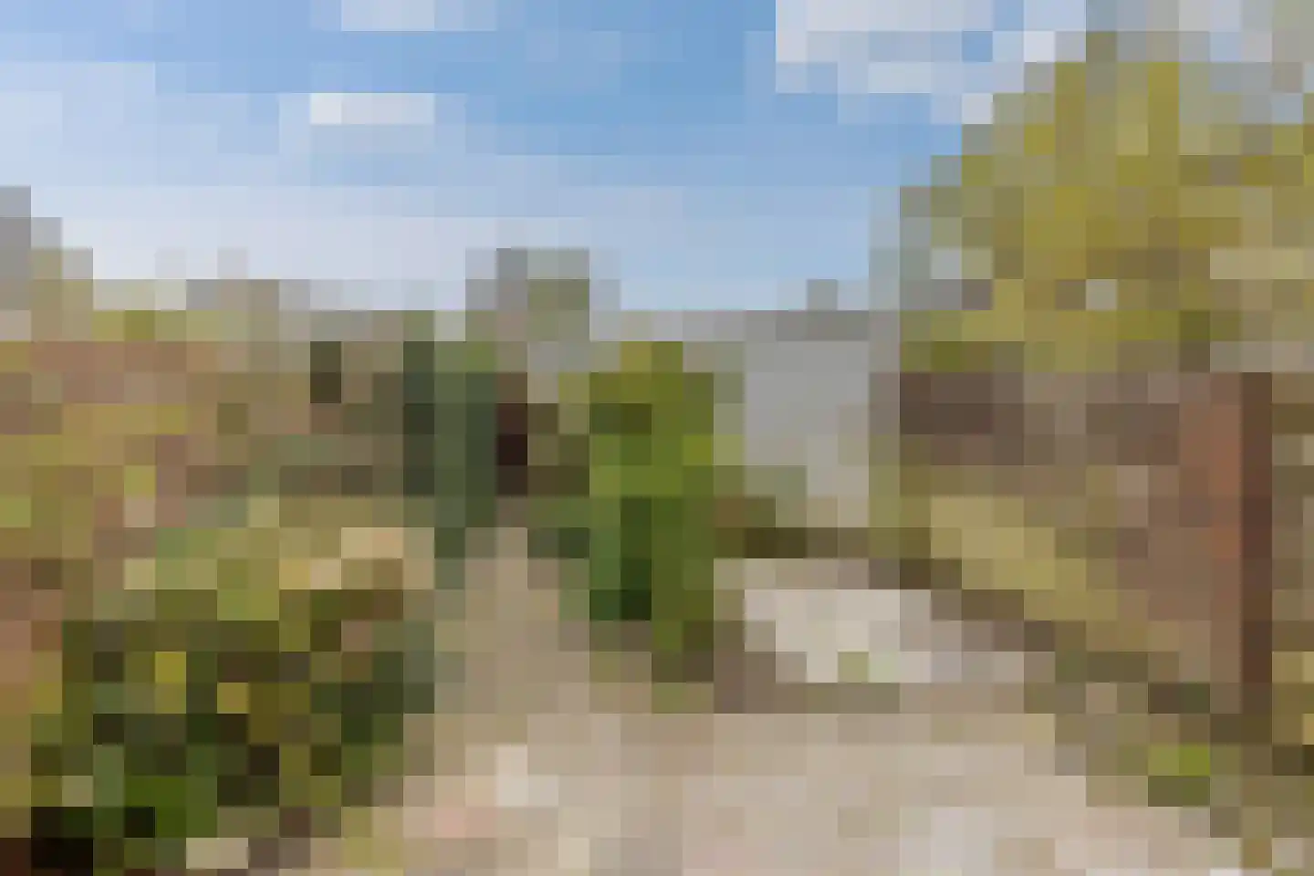 Gildenburg 58 Leusden thumbnail 22