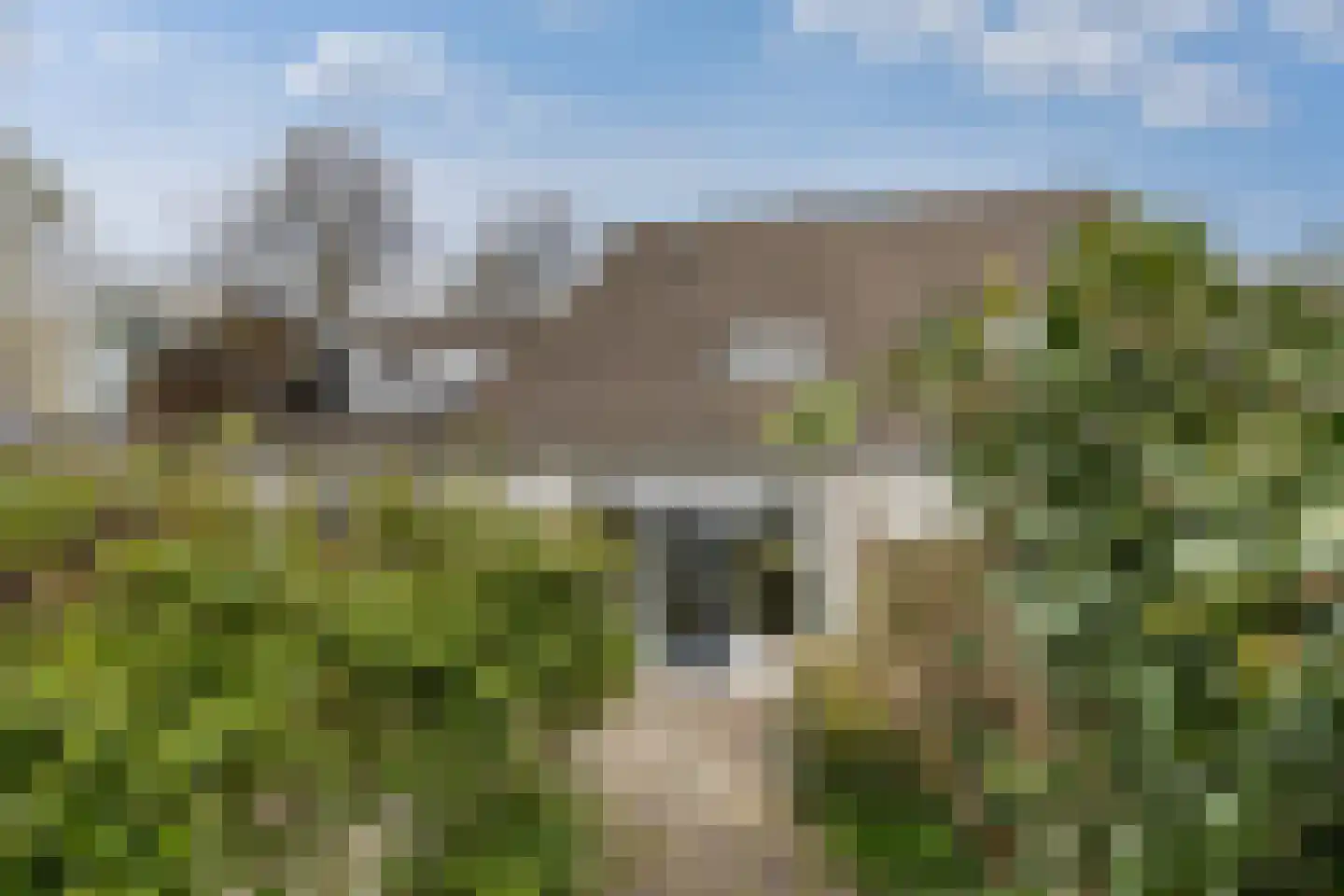 Gildenburg 58 Leusden thumbnail 23