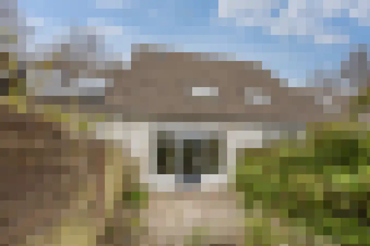 Gildenburg 58 Leusden thumbnail 24