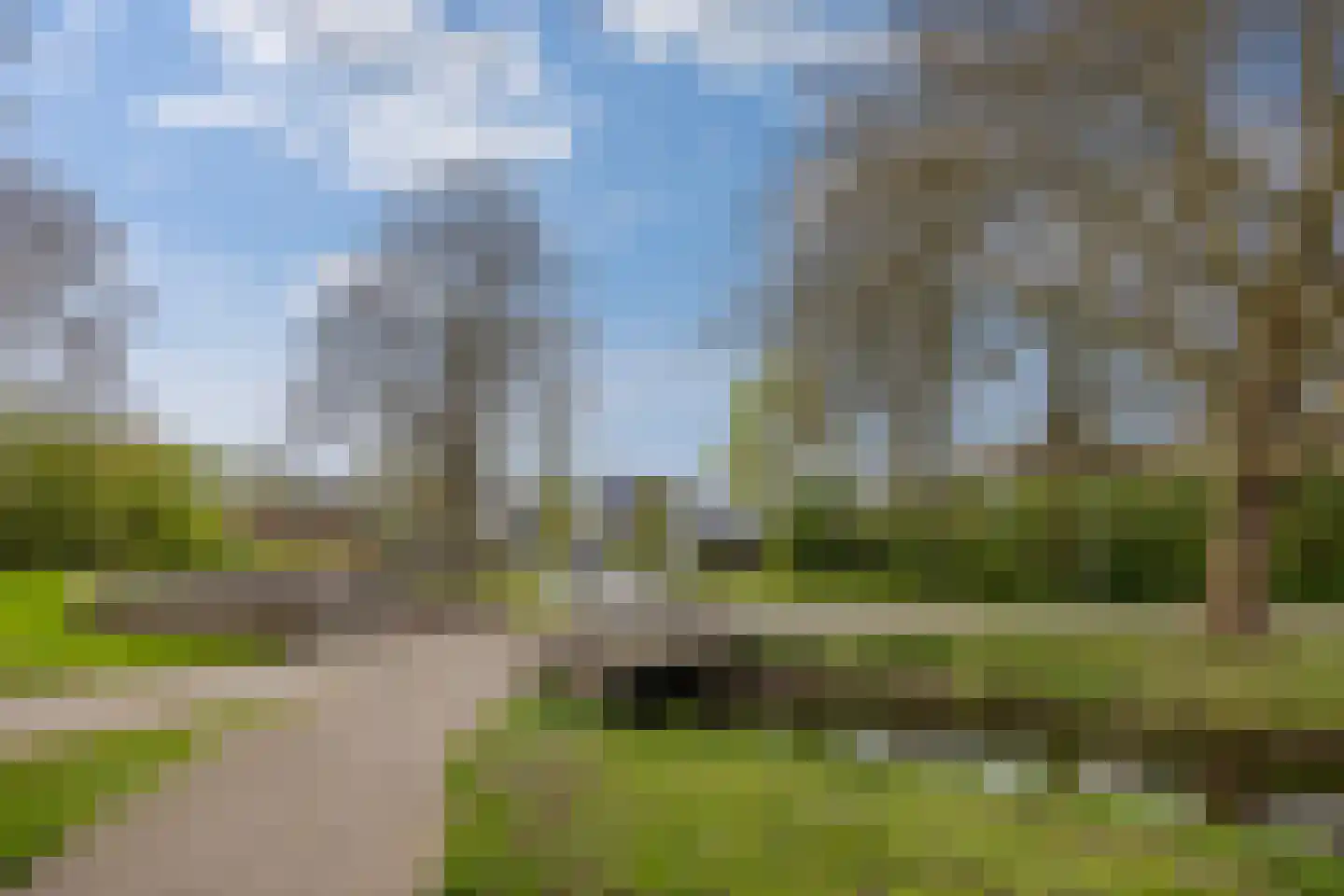 Gildenburg 58 Leusden thumbnail 25