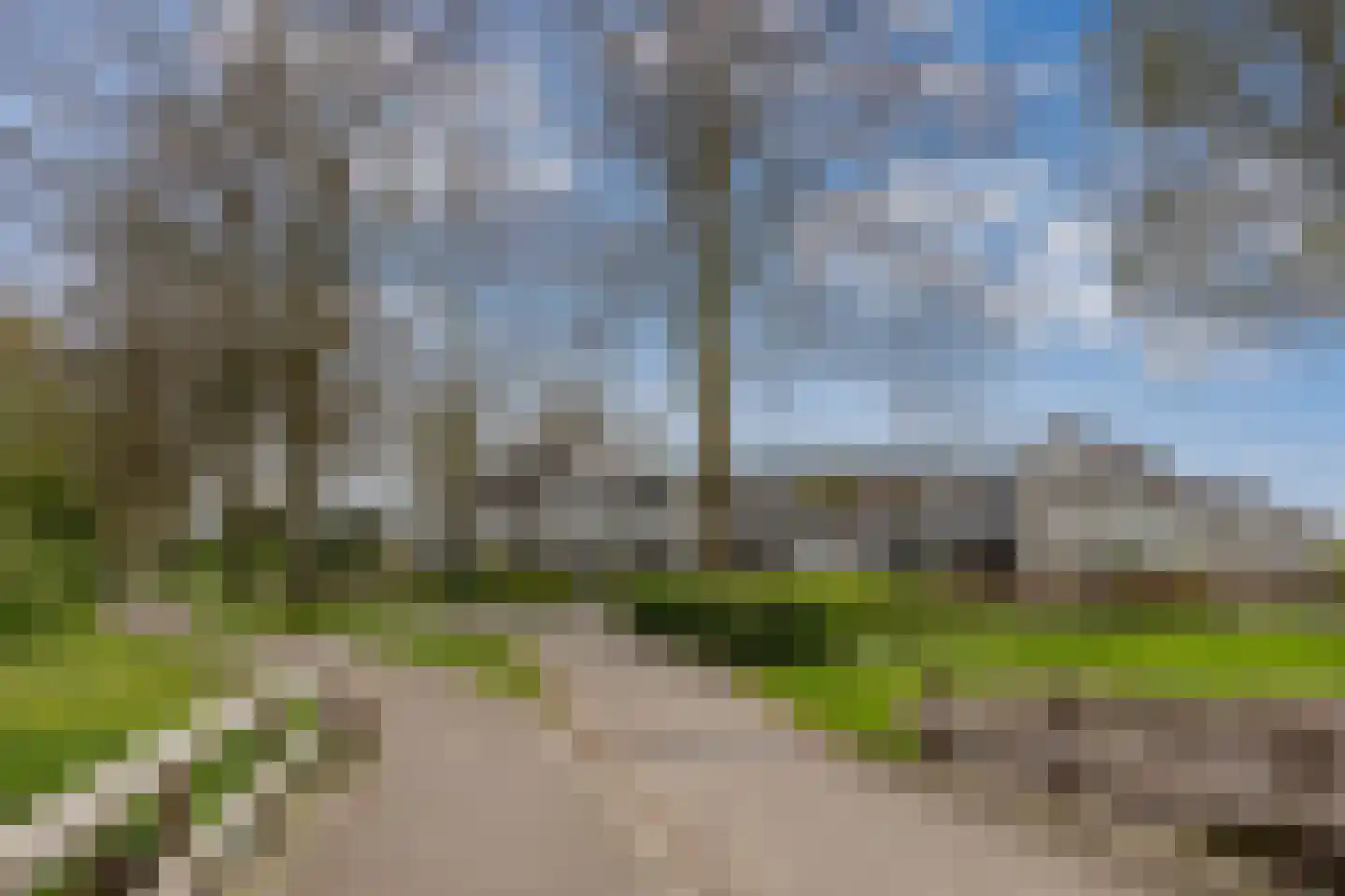 Gildenburg 58 Leusden thumbnail 26