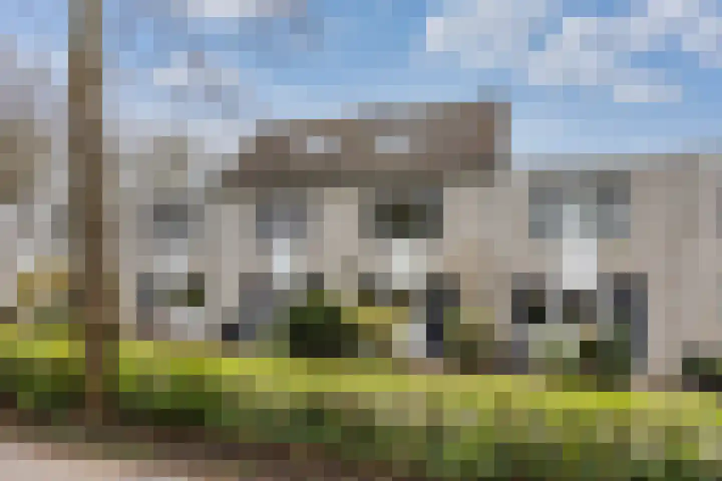 Gildenburg 58 Leusden thumbnail 27