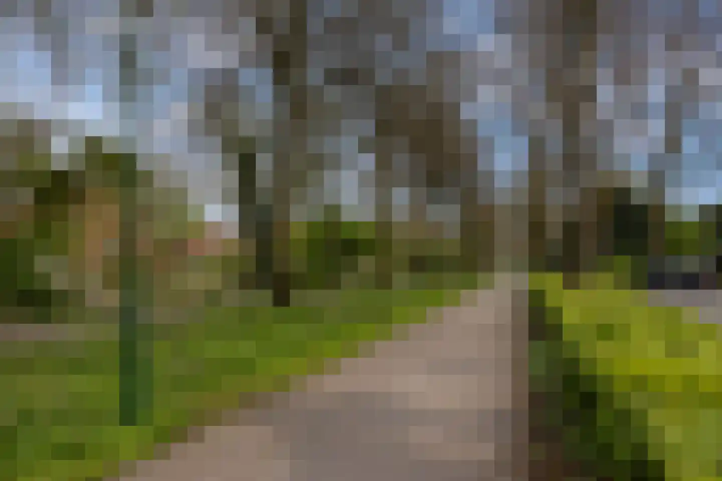 Gildenburg 58 Leusden thumbnail 28