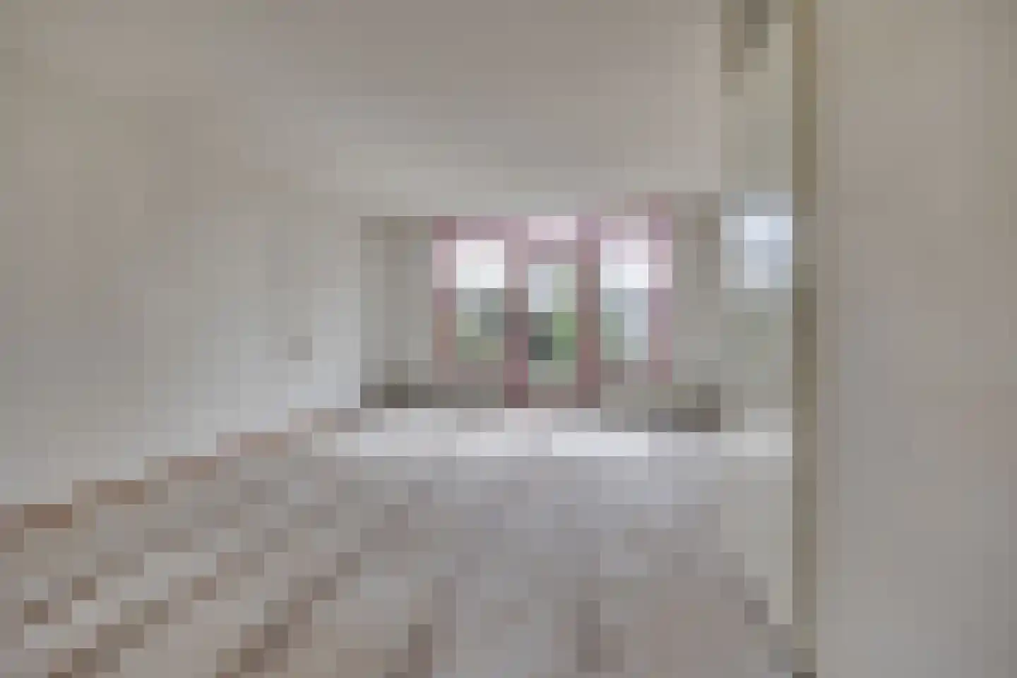 Gildenburg 58 Leusden thumbnail 4