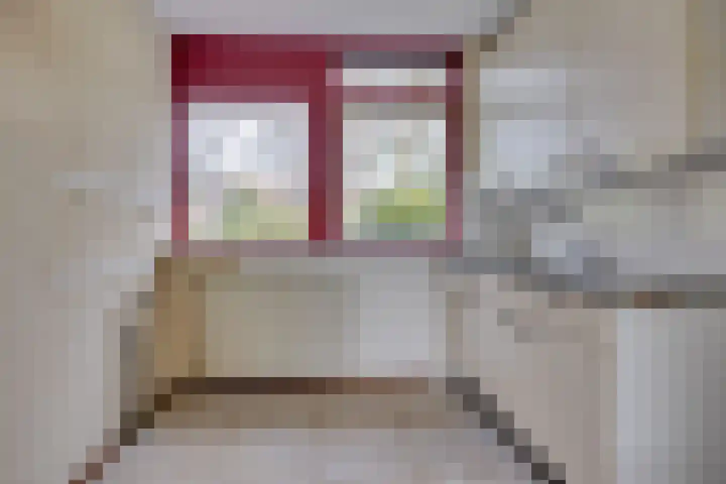 Gildenburg 58 Leusden thumbnail 8