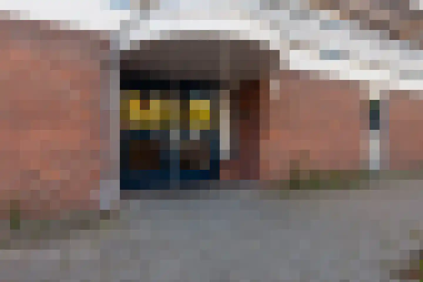 Gildenburg 66 Gouda thumbnail 51