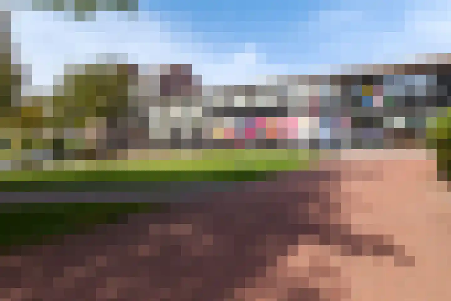 Gildenburg 66 Gouda thumbnail 54