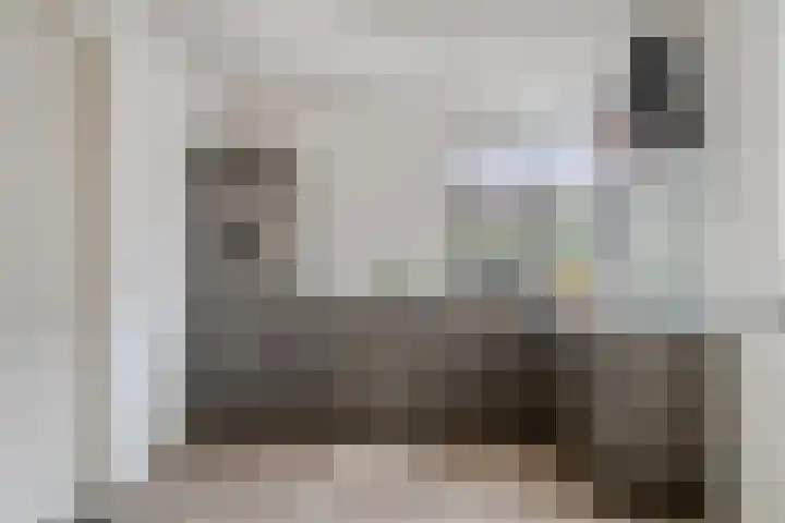 Gildenhoed 7 Groeningen thumbnail 13