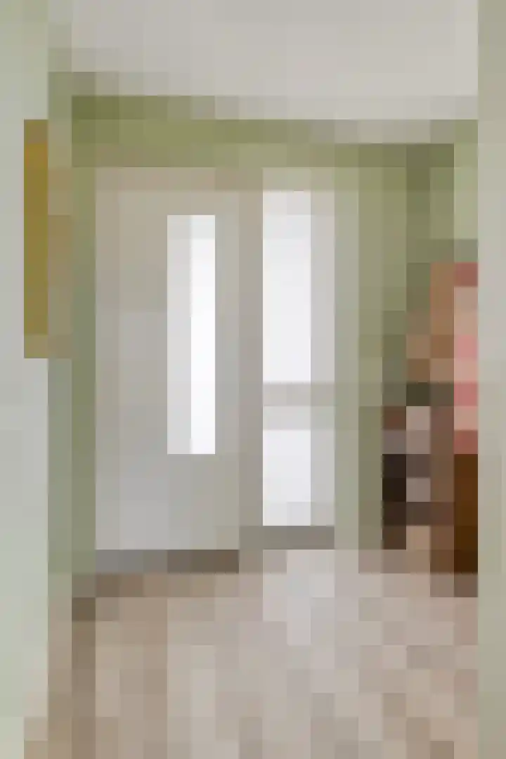Gildenhoed 7 Groeningen thumbnail 16