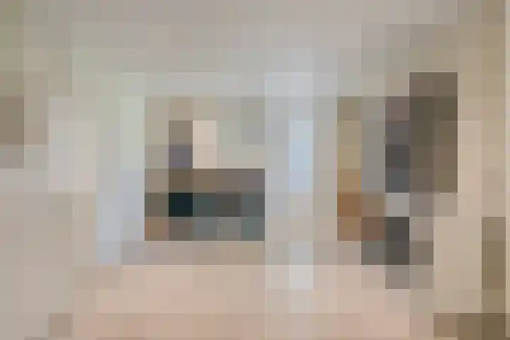 Gildenhoed 7 Groeningen thumbnail 18