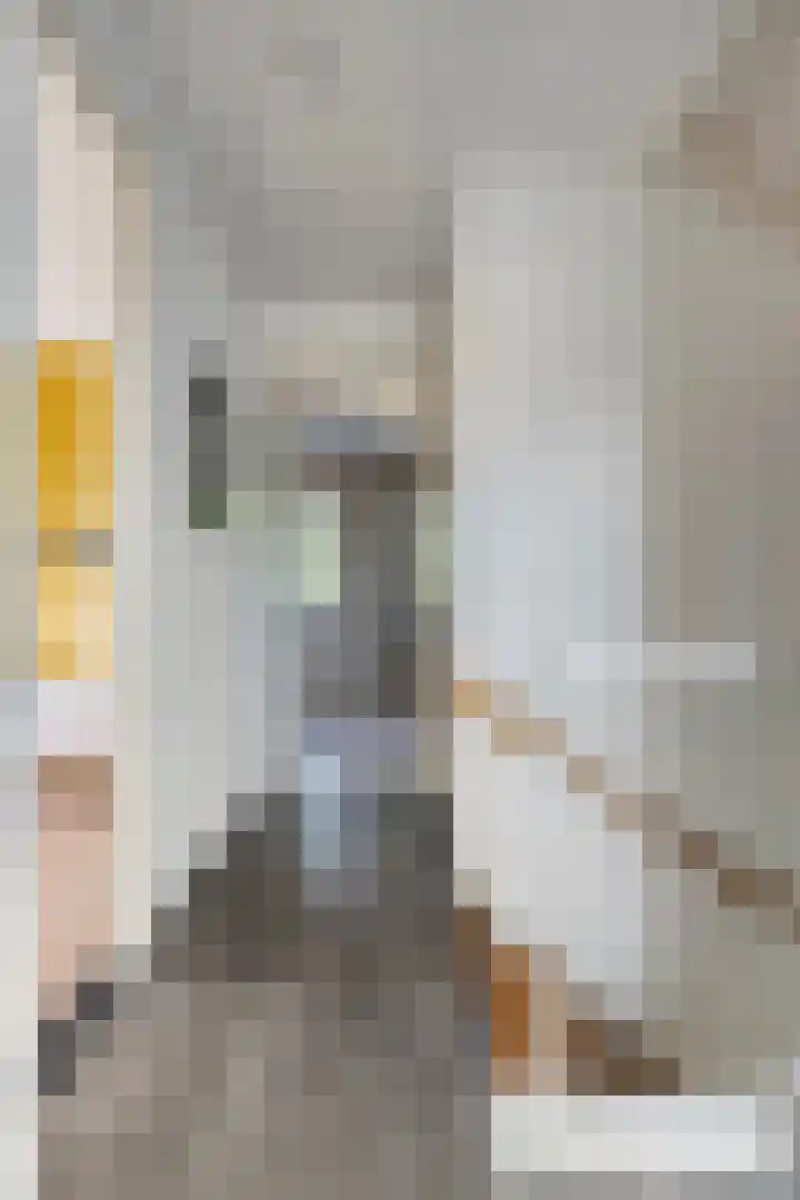 Gildenhoed 7 Groeningen thumbnail 21
