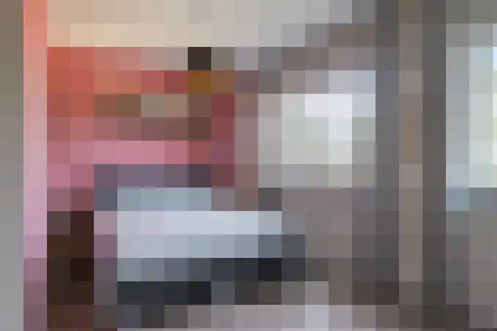 Gildenhoed 7 Groeningen thumbnail 22