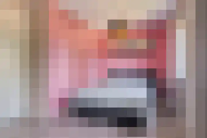 Gildenhoed 7 Groeningen thumbnail 23