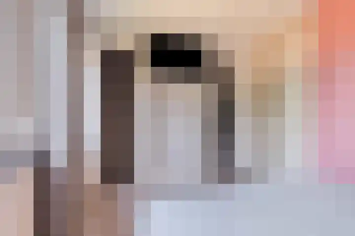 Gildenhoed 7 Groeningen thumbnail 24