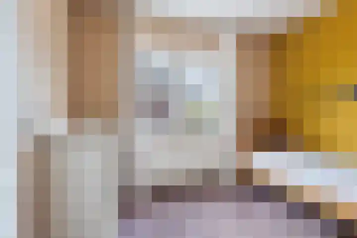 Gildenhoed 7 Groeningen thumbnail 25