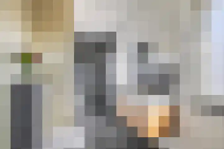 Gildenhoed 7 Groeningen thumbnail 27