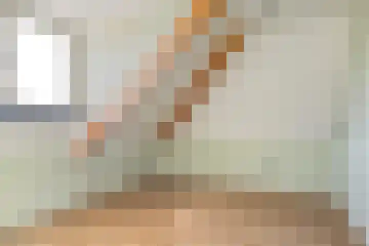 Gildenhoed 7 Groeningen thumbnail 30
