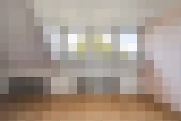 Gildenhoed 7 Groeningen thumbnail 32