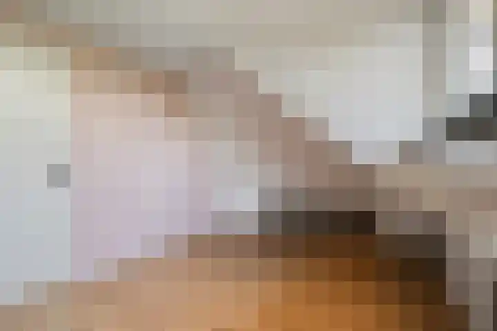Gildenhoed 7 Groeningen thumbnail 34