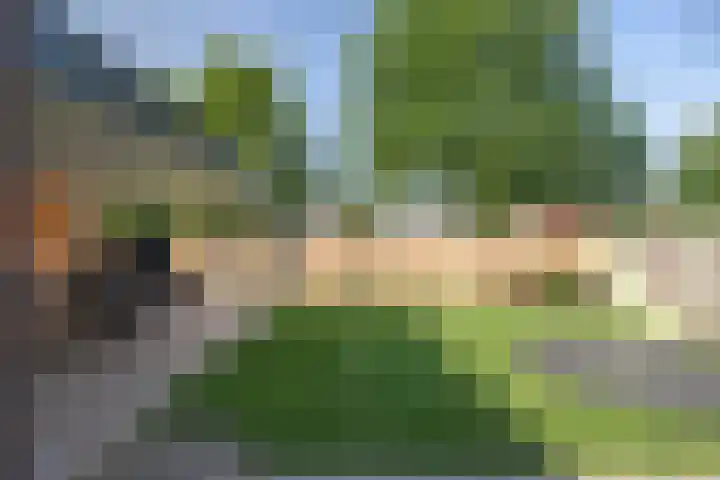 Gildenhoed 7 Groeningen thumbnail 37
