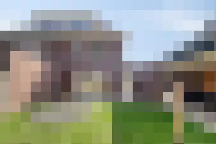 Gildenhoed 7 Groeningen thumbnail 38