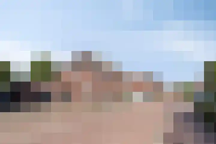 Gildenhoed 7 Groeningen thumbnail 4