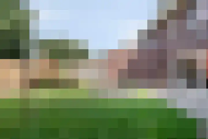 Gildenhoed 7 Groeningen thumbnail 40
