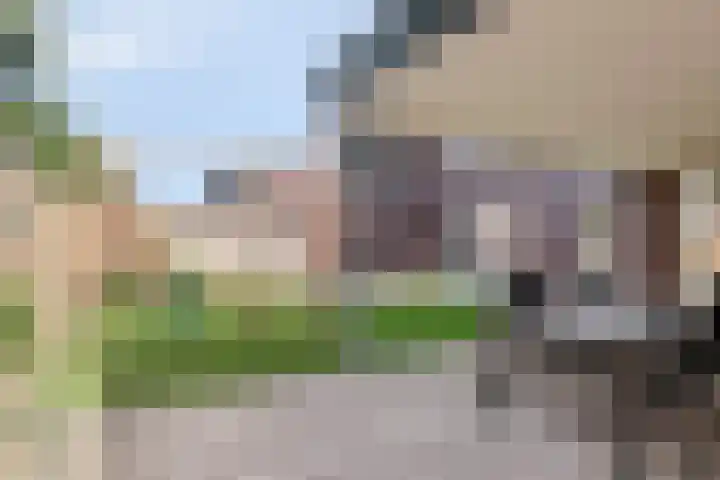 Gildenhoed 7 Groeningen thumbnail 42